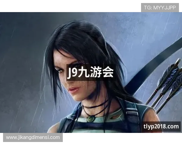 如何快速实现J9九游app登录，掌握登录技巧提升游戏体验