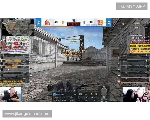 ag中国官方网站全面解析游戏安全保障措施与用户权益保护