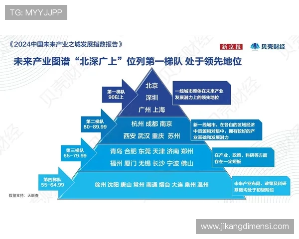 AG厅总部有限公司：全面解析企业发展战略与未来布局