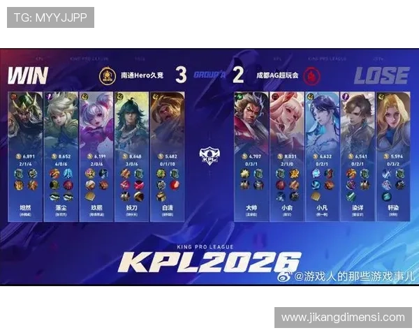 AG现金在线安全可靠,随时随地享受高额返水体验 AG现金在线安全可靠,随时随地享受高额返水体验