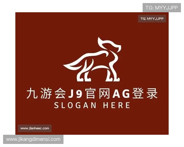 探索J9九游游戏平台的官方登录线路及技巧完全解析