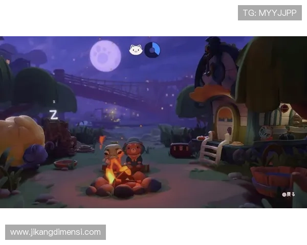 探索九游娱乐正规官网,畅享多样化线上娱乐游戏的乐趣