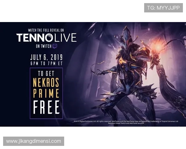 未来PA亚游的发展趋势与创新方向为玩家带来更多惊喜与期待