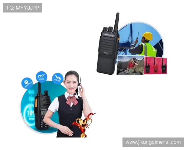 J9九游中国官网下载安装步骤与使用教程全攻略 J9九游中国官网下载安装步骤与使用教程全攻略