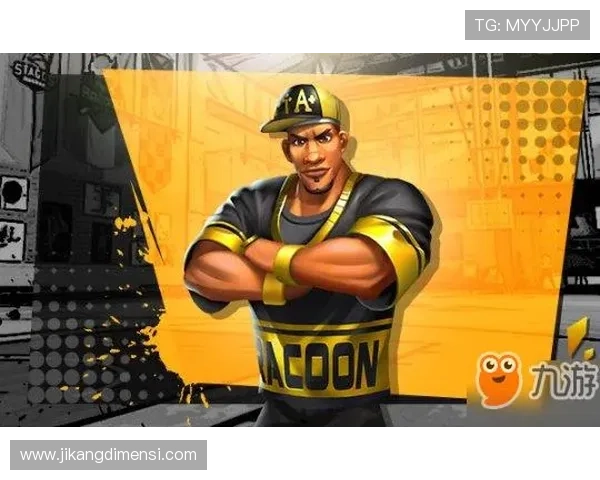 J9九游真人版全站登录优化建议,提升登录速度与用户体验的实用技巧 J9九游真人版全站登录优化建议,提升登录速度与用户体验的实用技巧