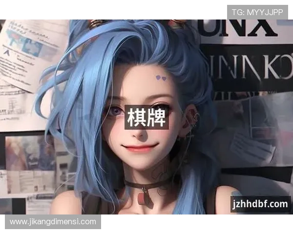 九游J9九游手机登录功能升级,带来更便捷的游戏账号管理体验 九游J9九游手机登录功能升级,带来更便捷的游戏账号管理体验