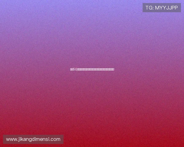 九游5G老虎机玩家心得分享,实用技巧助你轻松赢取丰厚奖金 九游5G老虎机玩家心得分享,实用技巧助你轻松赢取丰厚奖金