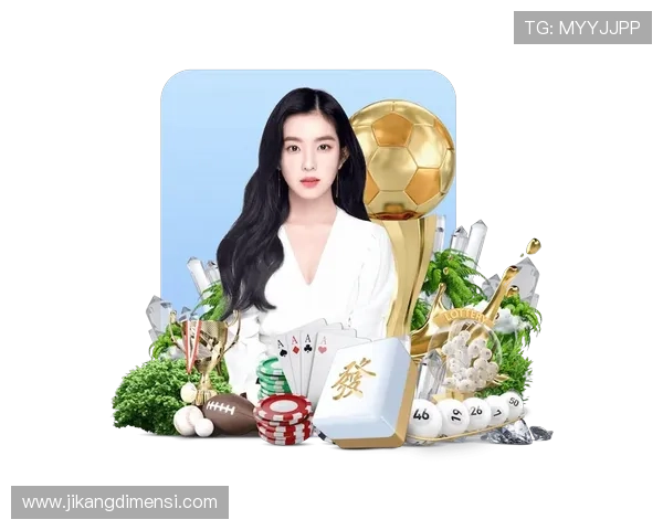 九游会j9登录界面优化升级，提升用户体验让你更便捷地进入九游会j9平台