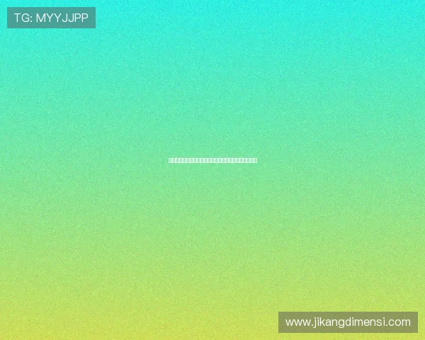 九游娱乐国际开户流程详细解析帮助新用户顺利完成注册