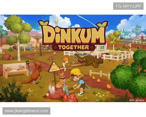 九游国际版支持多语言切换，满足不同国家玩家的多样化需求