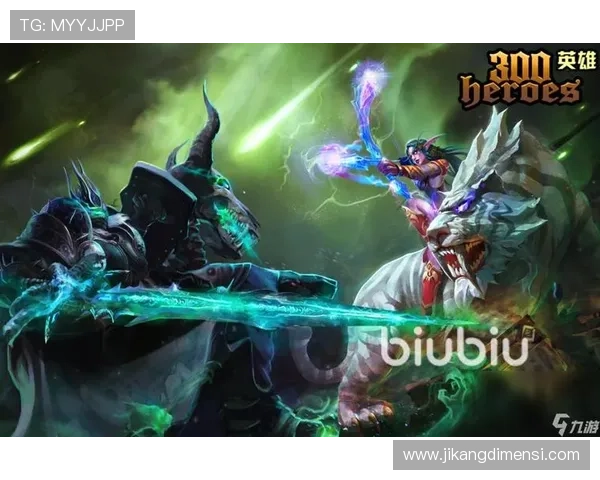 九游娱乐手机版APP常见问题解决方案，帮助用户排除使用中的各种困扰