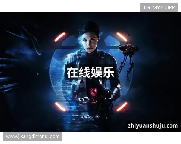 J9九游下载常见问题解答,帮助用户快速解决下载与安装中的疑难 J9九游下载常见问题解答,帮助用户快速解决下载与安装中的疑难