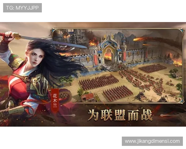 九游app旧版本下载资源大全，丰富的旧版本游戏供你选择和下载