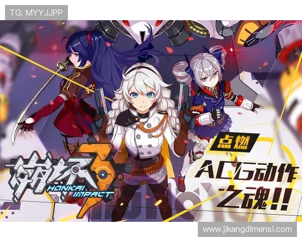 九游ag登录入口优惠活动常见问题解答及实用技巧分享