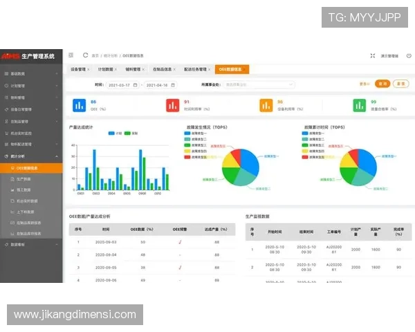 九游j9集团有限公司的品牌建设策略与市场影响力提升方案