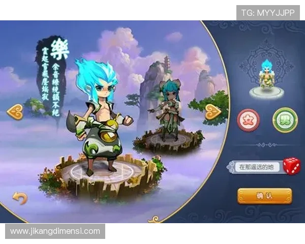 九游个人中心登录界面常见问题及解决方案，确保顺利登录体验