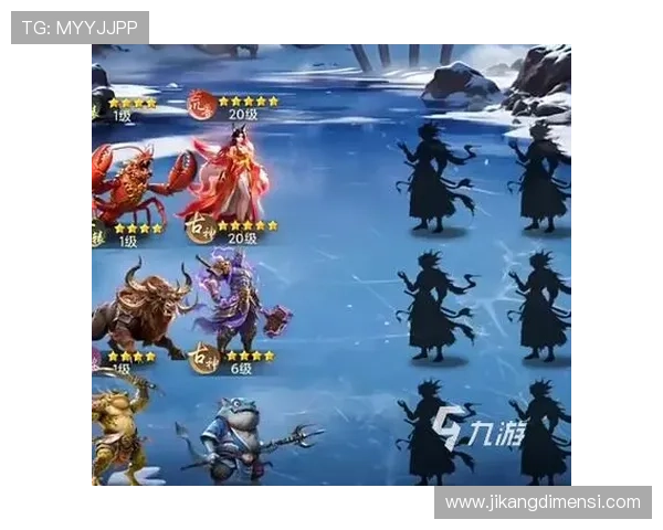 九游会娱乐官网入口常见问题解答，帮助新手快速顺利进入游戏世界