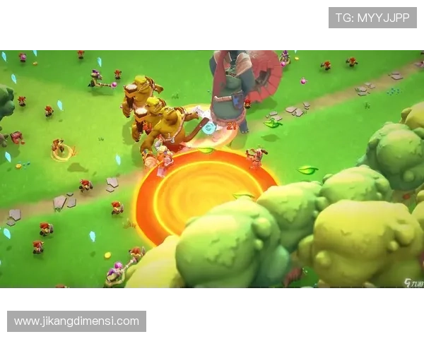 九游体育官网登录入口官方入口安全保障,保障用户账号信息安全顺畅登录体验 九游体育官网登录入口官方入口安全保障,保障用户账号信息安全顺畅登录体验