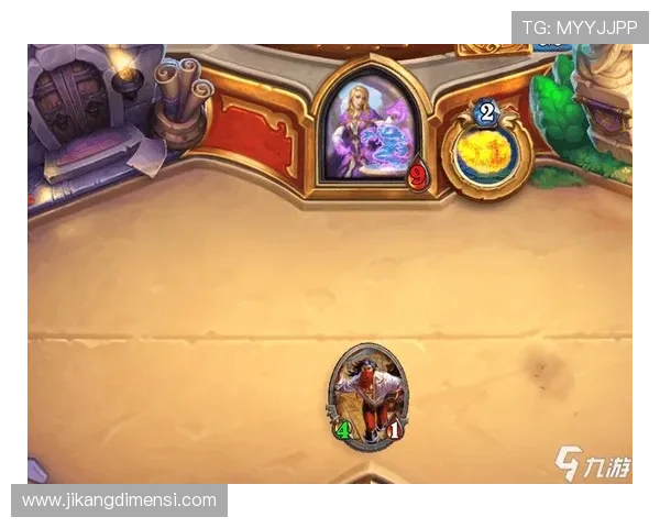 九游会老哥分享九游会平台的安全保障措施和资金保障方案 九游会老哥分享九游会平台的安全保障措施和资金保障方案