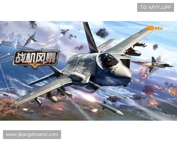 ag九游会j9官方网站提供多样化的客服支持与技术保障,确保玩家在游戏过程中无后顾之忧