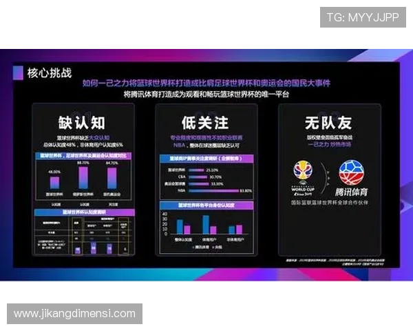 9游会体育APP的未来发展方向与创新功能预览,持续优化用户体验的最新动态 9游会体育APP的未来发展方向与创新功能预览,持续优化用户体验的最新动态