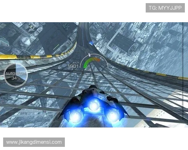 J9九游会ag用户评价与口碑分析助你选择最值得信赖的游戏平台