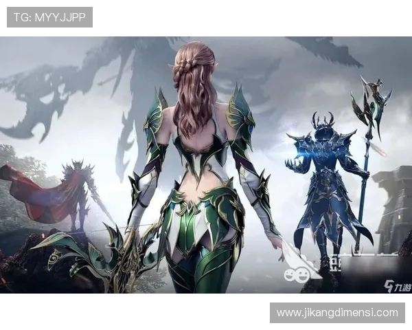 九游app下载版2026安全稳定无广告，保障玩家隐私与游戏体验的最佳选择