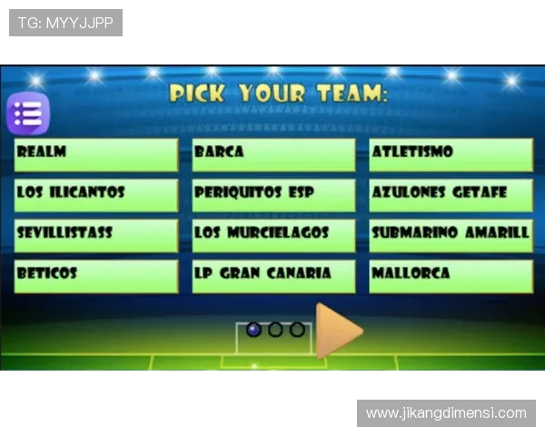 九游体育官方平台支持多种体育项目在线投注满足不同用户的多样化投注偏好