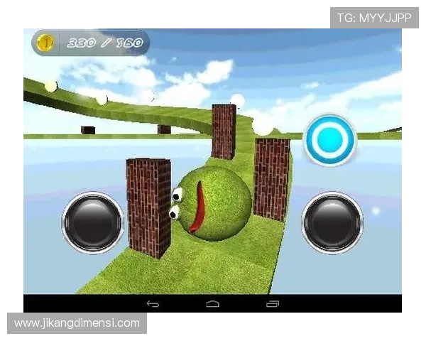 九游会滚球常见问题解答解决玩家在游戏中遇到的各种疑问