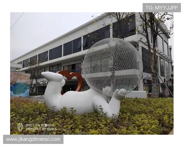 九游娱乐体育打造安全可靠的娱乐环境，保障用户权益与游戏体验的双重保障