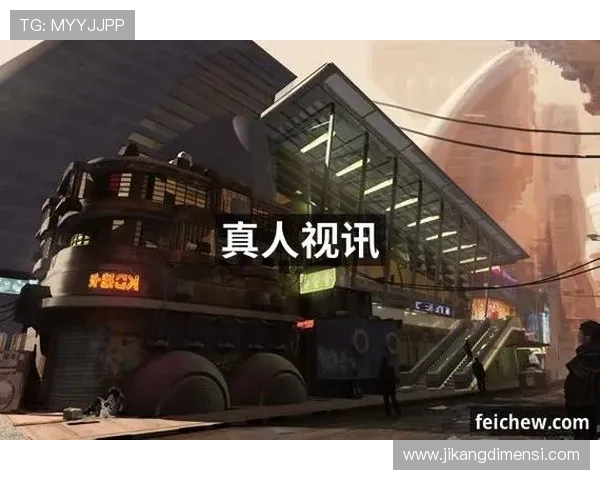 九游娱乐真人娱乐安全可靠,保障玩家资金与信息安全,打造放心的线上娱乐环境 九游娱乐真人娱乐安全可靠,保障玩家资金与信息安全,打造放心的线上娱乐环境