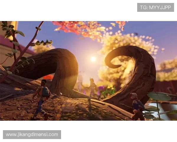 九游棋牌官方下载最新版,持续更新带来最新游戏内容和优化体验 九游棋牌官方下载最新版,持续更新带来最新游戏内容和优化体验