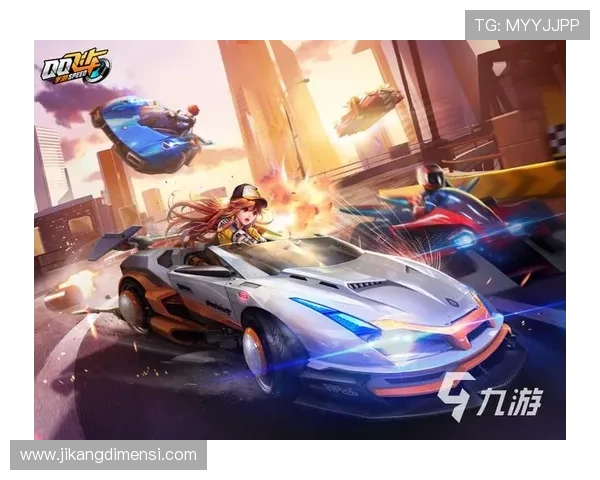 九游游戏中心网页多平台兼容,支持手机、平板和电脑多设备畅玩无障碍 九游游戏中心网页多平台兼容,支持手机、平板和电脑多设备畅玩无障碍