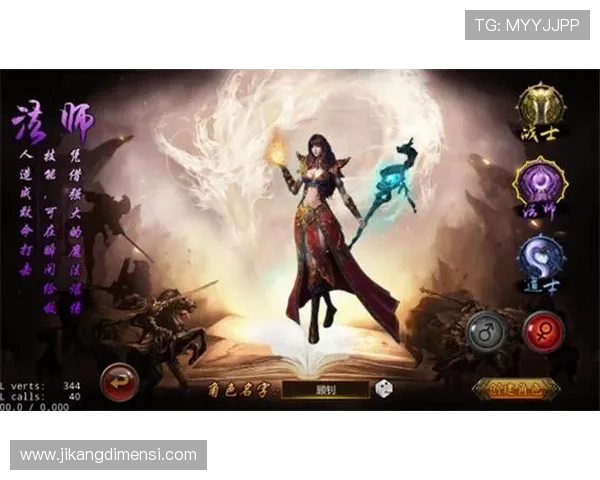 九游游戏官网首页登录流程优化让玩家快速进入游戏世界的实用建议