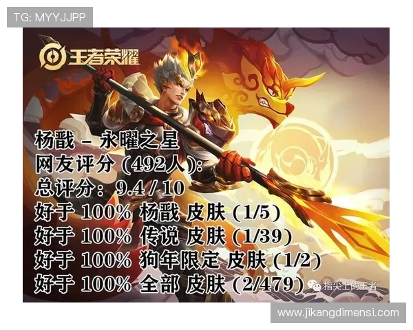 九游真人平台用户评价高,口碑良好,赢得众多玩家的信赖与支持,成为首选真人娱乐平台 九游真人平台用户评价高,口碑良好,赢得众多玩家的信赖与支持,成为首选真人娱乐平台