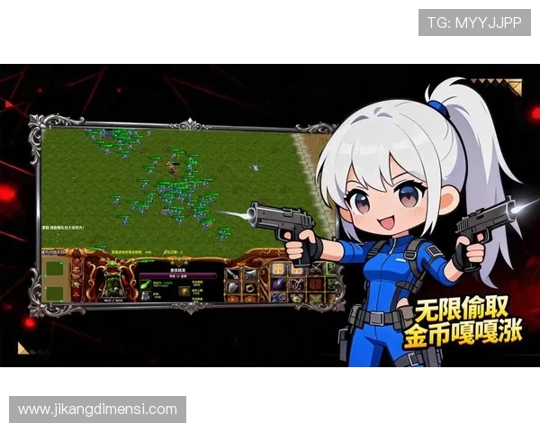 九游网手机游戏中心官方平台，提供丰富多样的手机游戏免费下载与攻略