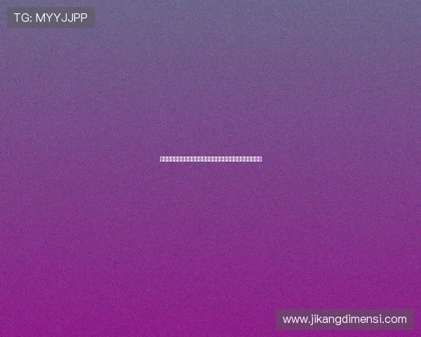 九游线上手机版游戏推荐,丰富多样的游戏内容满足不同玩家需求 九游线上手机版游戏推荐,丰富多样的游戏内容满足不同玩家需求