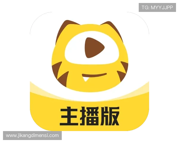 九游网页入口官网最新更新内容，确保玩家第一时间掌握九游平台的最新动态