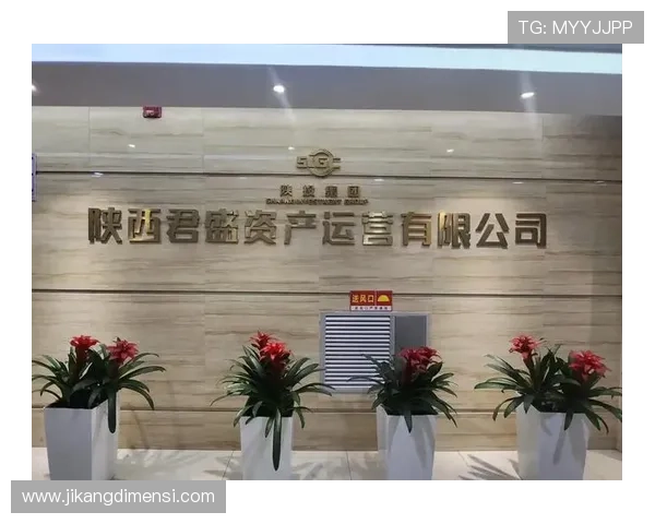 尊龙网址集团官网查询最新官方入口及详细操作指南