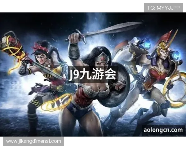 真实玩家的生活，九游真人平台带来最真实的游戏体验