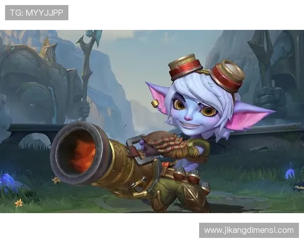 通过j9九游会中国官网，轻松注册账户开启游戏旅程