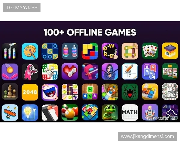 9游会官网游戏种类丰富多样满足不同玩家需求的热门游戏推荐与玩法介绍