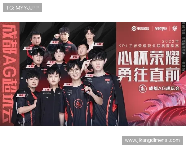 ag九游会登录常见问题与解决技巧全面总结助你无忧登录游戏体验