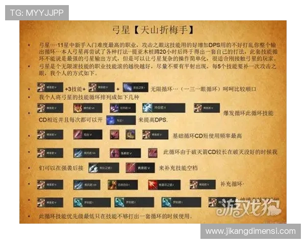 九游CQ9电游新手入门指南帮助新玩家快速熟悉游戏流程与操作技巧