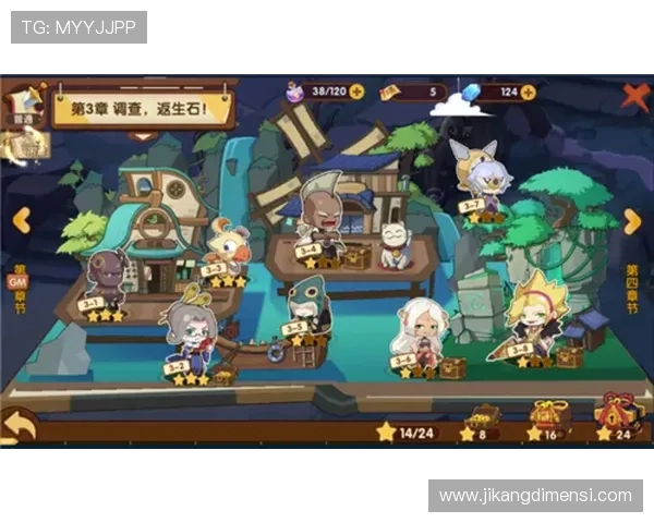 九游兴趣社区如何帮助玩家发现志同道合的游戏伙伴与好友 九游兴趣社区如何帮助玩家发现志同道合的游戏伙伴与好友