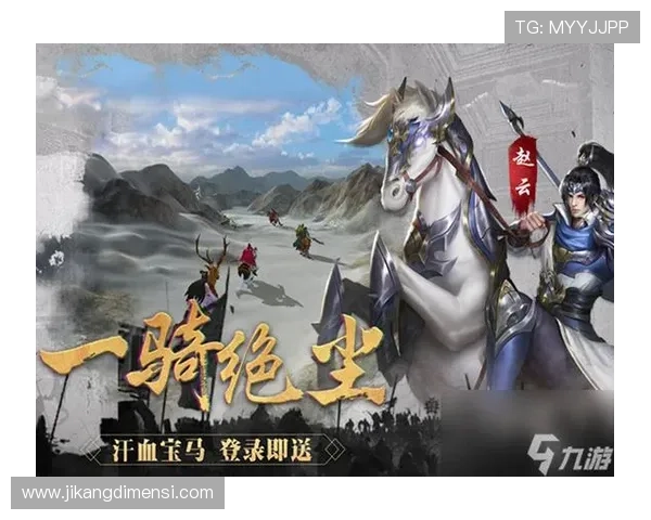 九游奔驰宝马游戏多平台同步上线,随时随地畅享豪车驾驶乐趣,满足不同玩家需求 九游奔驰宝马游戏多平台同步上线,随时随地畅享豪车驾驶乐趣,满足不同玩家需求