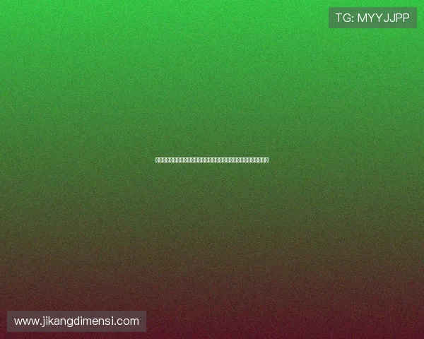 摩洛哥与海地在世界杯中的纸面实力差异及其对比赛结果的潜在影响分析