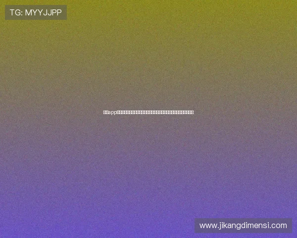 九游app电脑版下载支持用户随时随地观看世界杯比赛高清直播与赛事精彩回放 九游app电脑版下载支持用户随时随地观看世界杯比赛高清直播与赛事精彩回放