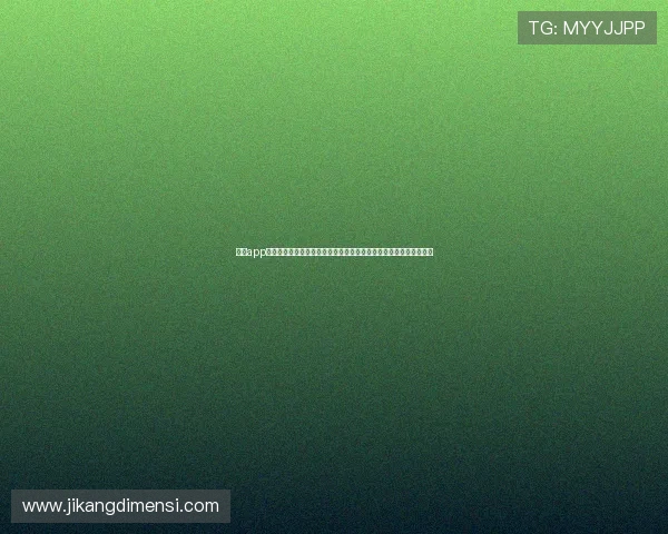 九游app下载最新版免费下载，快速安装无广告，助你轻松畅玩各种热门手游