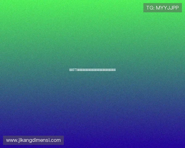 九游BTI体育为用户提供专业的体育赛事直播和精彩回放体验指南